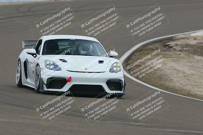 media/Dec-19-2025-Lucky Dog Racing (Fri) [[3b7b1b5fc8]]/Intermediate High/Session 4 Turn 2 3 Speed Pan/